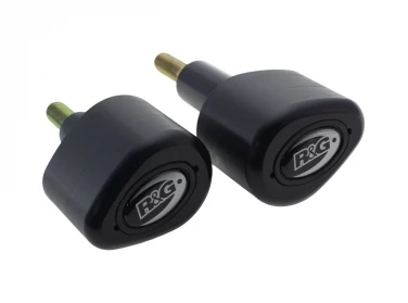 CRASHPAD GMOL OSŁONA R&G KTM 1290 SUPER DUKE R 14-19 U-10 CP0361BL