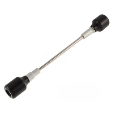 CRASHPAD GMOL OSŁONA R&G KTM 950 990 SUPERMOTO R SUPER DUKE SMT U-10 CP0154BL