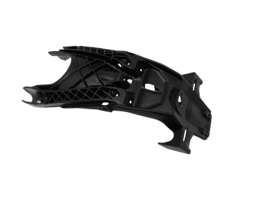 MOCOWANIE TABLICY REJSTRACYJNEJ KTM EXC EXC-R 450-530 08-11 U-10 78008016100