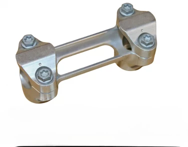 RISERY WIEŻYCZKA KIEROWNICA KTM SX SX-F EXC XC-F XC D28MM/H36MM U-10 00050000928