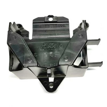 MOCOWANIE AKUMULATORA KTM EXC EXC-R XC-W XCR-W 530 08-10 U-10