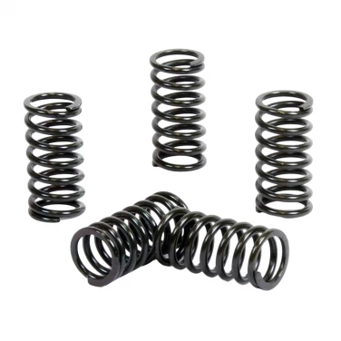 ZESTAW SPRĘŻYN SPRZĘGŁA PROX KTM SX 85 03-17 HUSQVARNA TC 85 14-17 U-10 17.CS61043