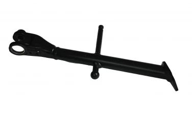 STOPKA BOCZNA BMW G 310 GS 16-20 U-10 46539457861