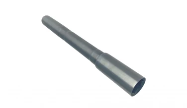 OŚ OŚKA PRZÓD BMW K21 K49 K53 K54 K73 K80 K81 K82 U-10 36318544125