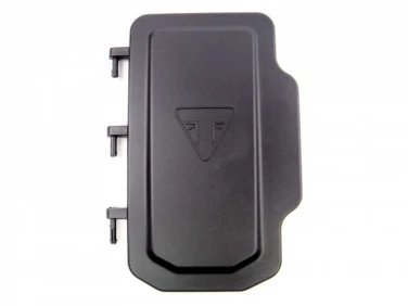 SCHOWEK KLAPKA TRIUMPH TIGER 900 GT PRO RALLY 20-25 U-10 T2505572