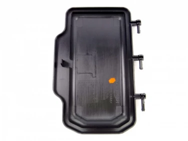 Schowek klapka triumph tiger 900 gt pro rally 20-25 u-10 t2505572