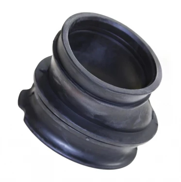 KRÓCIEC FILTRA POWIETRZA TRIUMPH BONNEVILLE SCRAMBLER THRUXTON U-10 T2208977