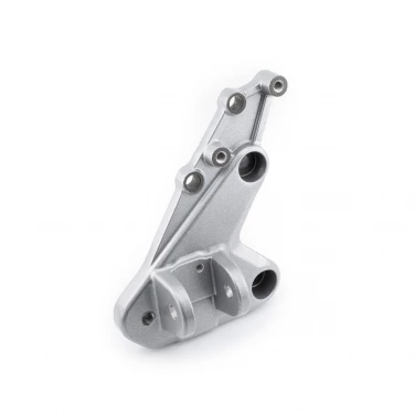 SET PRAWY PRZÓD TRIUMPH TIGER 1200 EXPLORER XC 12-15 U-10 T2080788