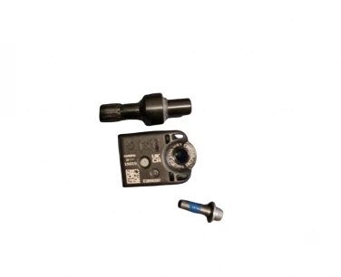 CZUJNIK CIŚNIENIA POWIETRZA TRIUMPH TIGER 1200 EXPLORER XC 12-15 U-10 T2504286