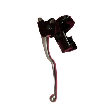 DŹWIGNIA SPRZĘGŁA TRIUMPH BONNEVILLE T100 SPEEDMASTER 01-07 U-10 T2046000