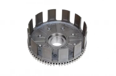 KOSZ SZPRZĘGŁOWY ZEWNĘTRZNY KTM SX-F EXC-F SXS-F XC-F 250 06-13 U-10 77032001000