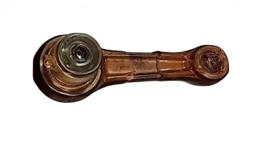 KORBA KORBOWÓD KTM EXC XC XC-W 450 03-07 U-10 59430015044