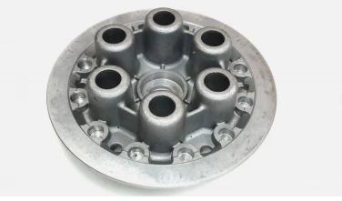 Kosz sprzĘgŁowy docisk ktm sx-f xc-f exc-f 350 11-14 u-10 77232003000