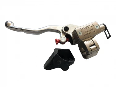 POMPA SPRZĘGŁA MAGURA KTM SX EXC 125/450 00-14  U-10 54602030000