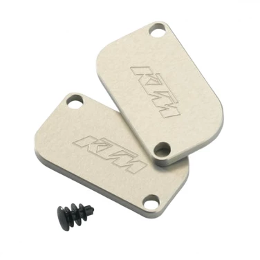 ZESTAW DO USUWANIA SAS KTM RC8 1190 08-15 U-10 60005022244