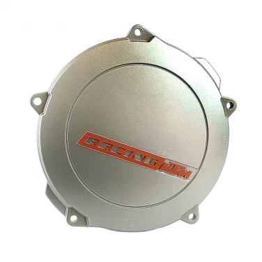 DEKIEL POKRYWA SPRZĘGŁA KTM SX-F XC-F SX SMR 450 09-12 U-10 7733002620015