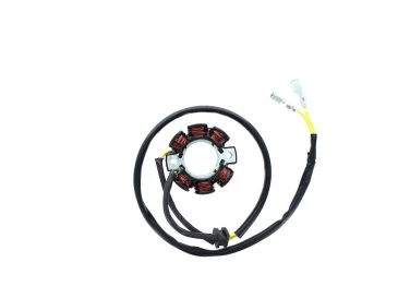 STATOR ALTERNATOR KTM SX-F XC-F SMR 450-505 U-10 07-12 77339004000