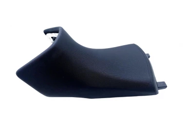 SIEDZIENIE FOTEL KANAPA KTM 1190 ADVENTURE 13-16 U-10 60307040100