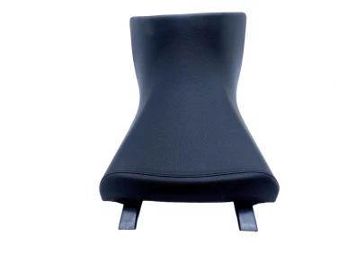 Siedzienie fotel kanapa ktm 1190 adventure 13-16 u-10 60307040100