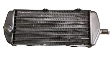 CHŁODNICA WODY KTM 250-525 EXC SX XC 02-07 U-10 59035008300