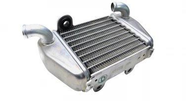 CHŁODNICA WODY KTM SX 85/105 03-12 U-10 47035008000