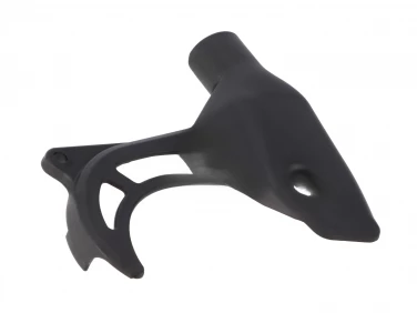 OSŁONA RAMY KTM EXC SX MXC 250/540 02-04 U-10 59030060100