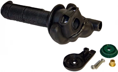 MANETKA ROLGAZ KTM SX 50 65 02-20 U-10 46102010100