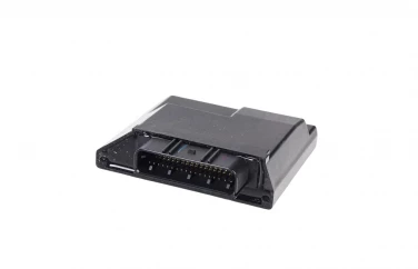 MODUŁ KOMPUTER STEROWNIK KTM SX-F XC-F 250/350/450 13-15 U-10 81241031000