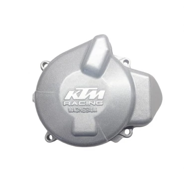 DEKIEL SILNIKA PRAWY KTM EXC XC XC-W 250/525 00-07 U-10 59030002000