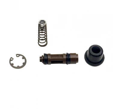 ZESTAW NAPRAWCZY POMPU HAMULCOWEJ PRZÓD KTM SX EXC 125/525 00-04 U-10 50313008200