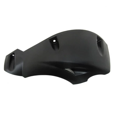 PŁUG OSŁONA SILNIKA KTM 950 990 ADVENTURE 03-13 U-10 60003092100