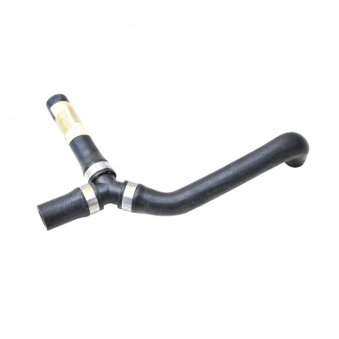 WĄŻ PRZEWÓD CHŁODNICY KTM SX 105/85 03-12 U-10 47035024000