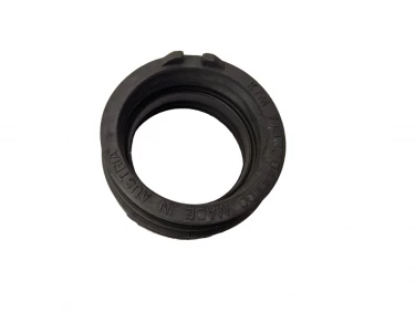 KRÓCIEC GAŹNIKA KTM SX-F SXS-F XC-F 450 07-12 U-10 77336044100