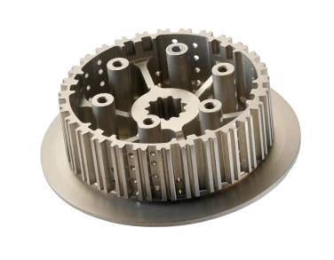 KOSZ SPRZĘGŁOWY WEWNĘTRZNY KTM SX-F SXS-F 450-505 08-10 U-10 SXS08450040