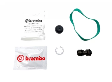 ZESTAW NAPRAWCZY ZACISKU PRZÓD KTM 1290 SUPER DUKE R GT 14-22 U-10 61313008000