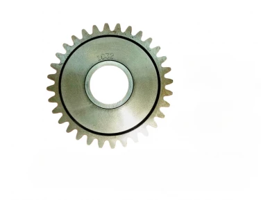 TRYB SKRZYNI BIEGÓW 1 BIEG KTM SX-F XC-F 250 05-11 U-10 77033011100