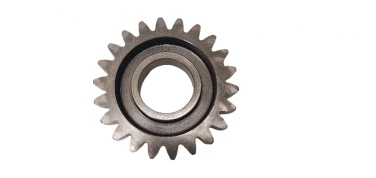 Tryb skrzyni biegÓw 6 bieg ktm sx-f xc-f 250 05-11 u-10 77033006100