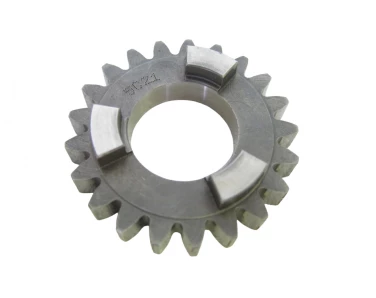 TRYB SKRZYNI BIEGÓW 5 BIEG KTM SX-F XC-F 250 05-11 U-10 77033005100