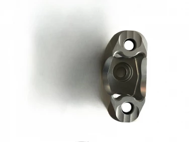 RISER WIEŻYCZKA PHDS KTM SXS EXC-F 125-525 RALLY 07-25 U-10 SXS07125206