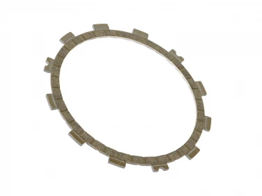 TARCZA CIERNA SPRZĘGŁA KTM 950 990 ADVENTURE 03-13 U-10 60032012000