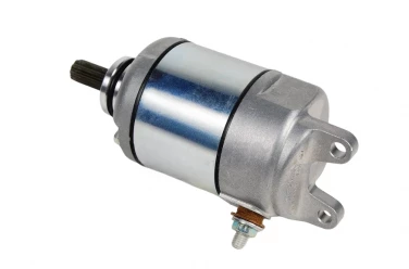 ROZRUSZNIK KTM EXC-F SX-F 250 06-13 U-10 77040001000