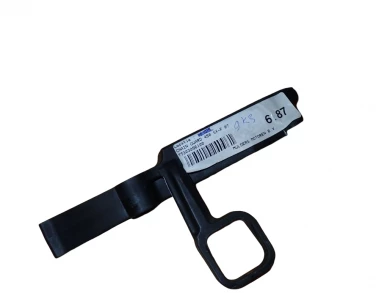 OSŁONA ZĘBATKI ŚLIZG KTM SX-F SXS-F XC-F 450-505 07-11 U-10 77303096100