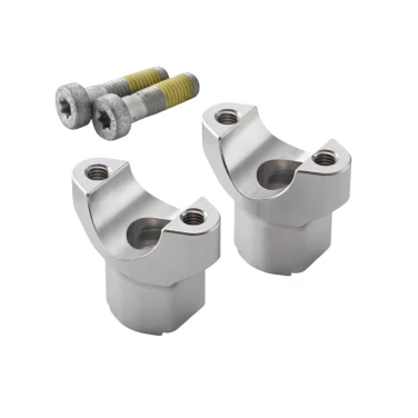 RISERY WIEŻYCZKA KIEROWNICA KTM 42MM U-10 78901939244