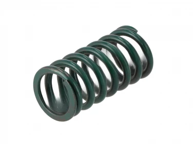 SPRĘŻYNA SPRZĘGŁA KTM SX-F SXS-F XC-F 450-505 07-11 U-10 77332005000