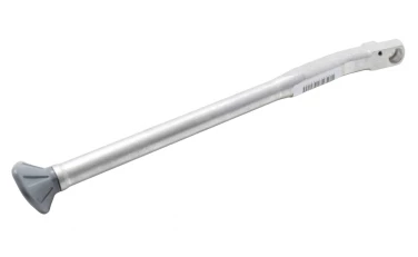 STOPKA BOCZNA KRTM EXC 125/525 98-07 U-10 50303023000