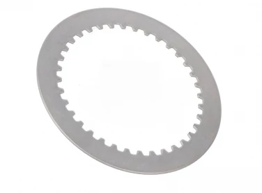 TARCZE SPRZĘGŁA STALOWA KTM EXC 450-530 08-12 U-10 78032010000