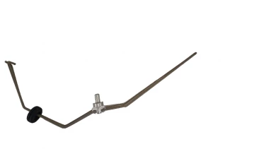 MOCOWANIE FILTRA POWIETRZA KTM EXC 450-530 08-12 U-10 77306017000