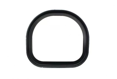 USZCZELKA FILTRA POWIETRZA KTM SX 85/105 98-11 U-10 154121ISR