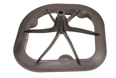 STELAŻ FILTRA POWIETRZA KTM SX EXC SX-F EXC-F 125/300 07-12 U-10 54806416000