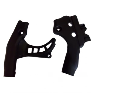 OSŁONA RAMY KTM SX EXC XC SMR 125-560 05-07 U-10 54803094100